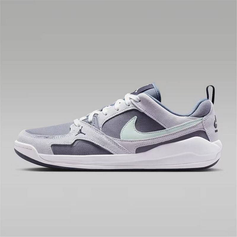 男子JORDAN CMFT ERA运动篮球休闲鞋