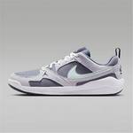 男子JORDAN CMFT ERA运动篮球休闲鞋