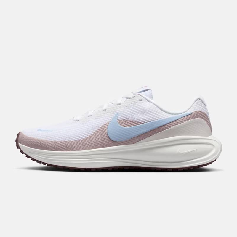 女子W NIKE REVOLUTION 8运动训练跑步鞋