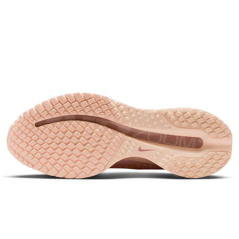 女子飞马PEGASUS PREMIUM运动训练缓震跑步鞋HQ2593-801