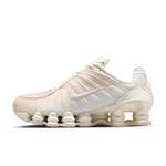 女鞋SHOX TL运动训练跑步鞋IH5075-219