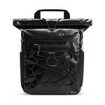 男女同款健身包SUMMIT小号运动双肩背包1382311-001