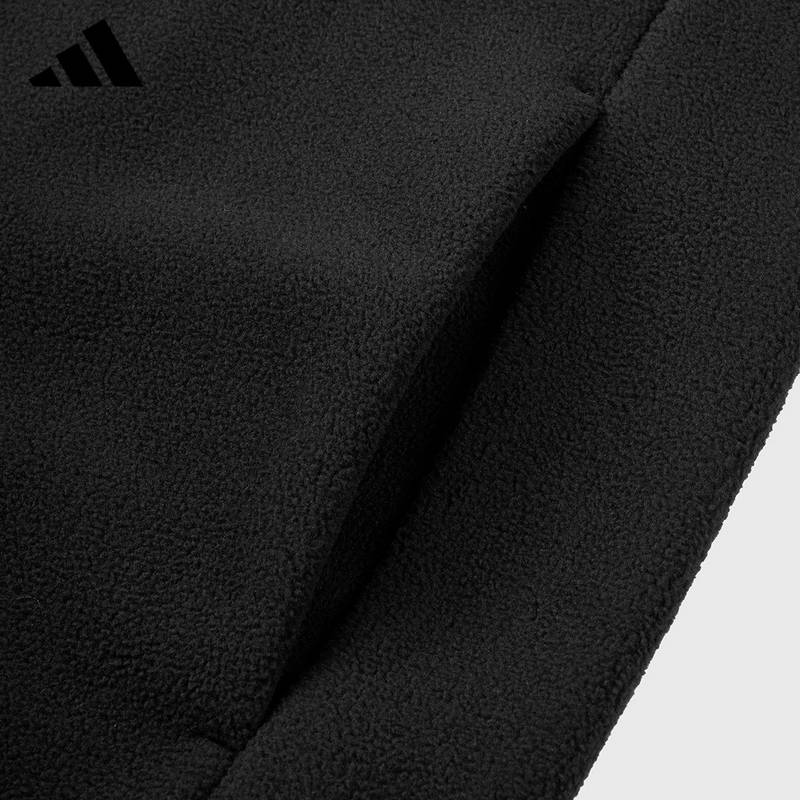 三合一外套女装可拆卸户外加绒保暖上衣夹克KF9380