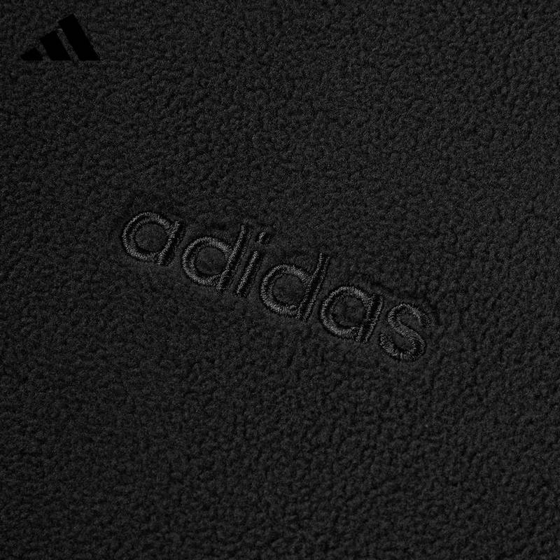 三合一外套女装可拆卸户外加绒保暖上衣夹克KF9380