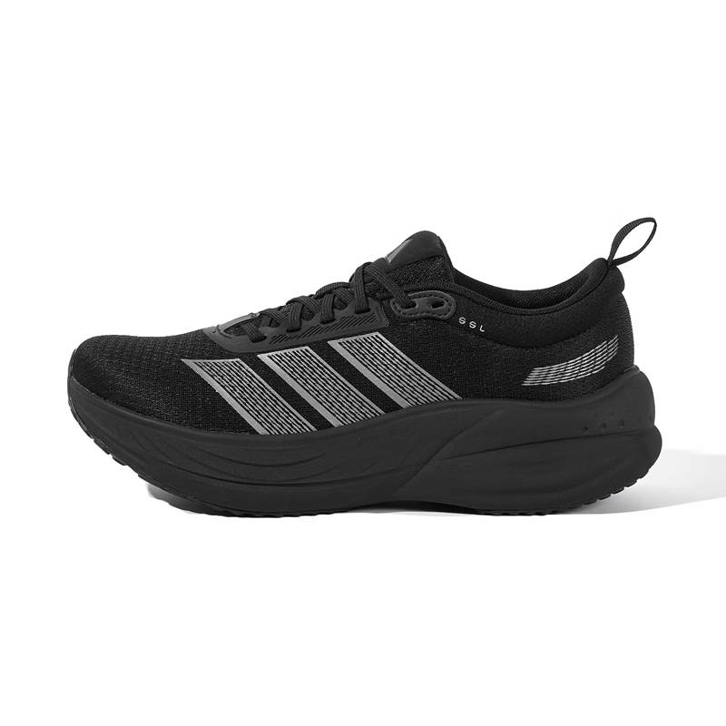 男鞋休闲鞋轻便时尚耐磨减震运动鞋