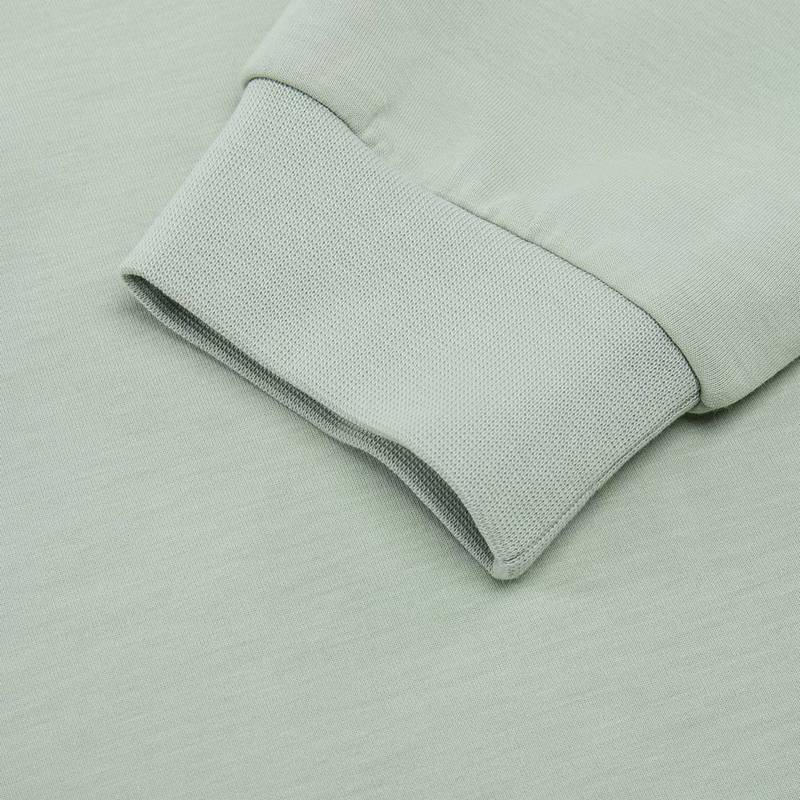 男子休闲舒适百搭运动卫衣AWDW065-7