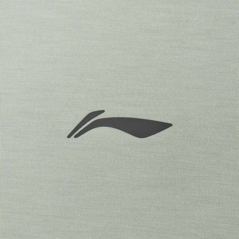 男子休闲舒适百搭运动卫衣AWDW065-7