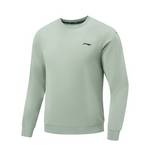 男子休闲舒适百搭运动卫衣AWDW065-7