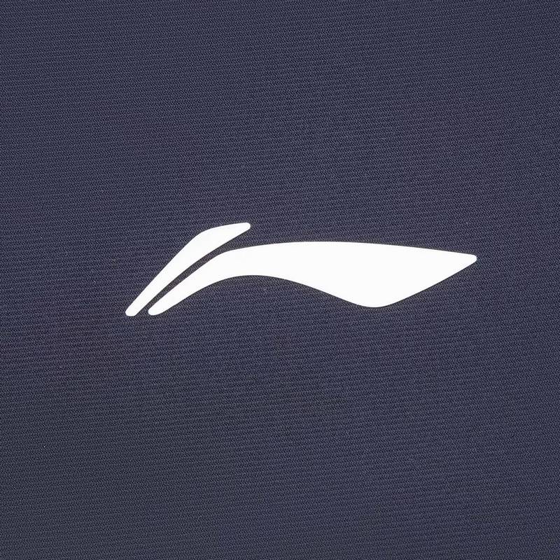 男子加绒保暖针织运动服AFDW081-4