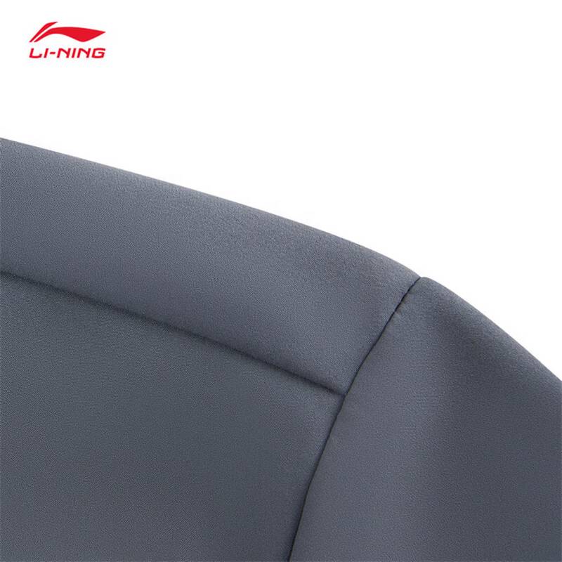 男子简约休闲连帽运动外套AFDW123-4