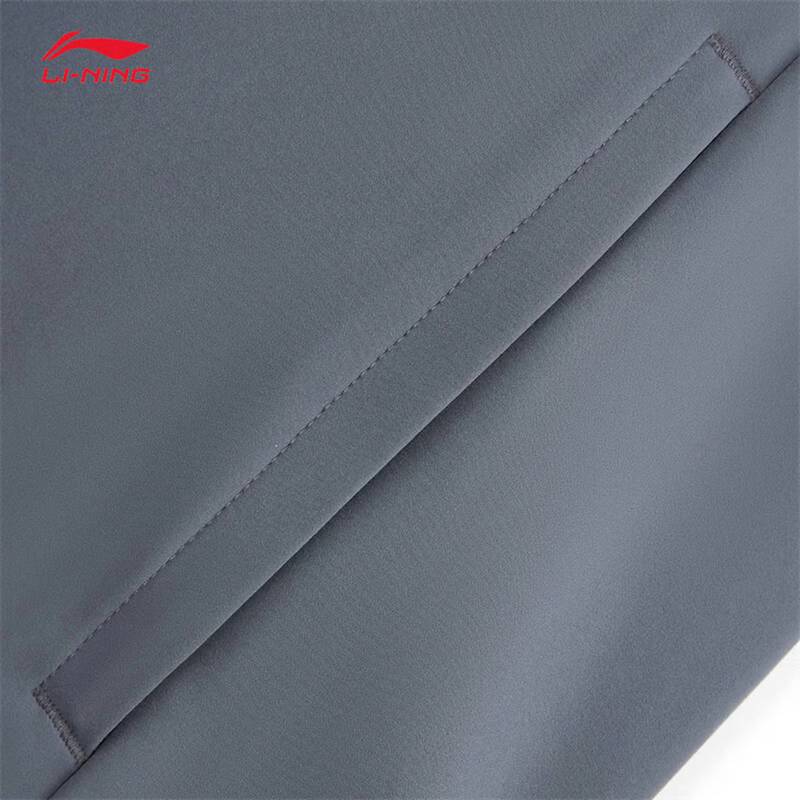 男子简约休闲连帽运动外套AFDW123-4