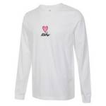 男时尚潮流运动休闲短袖HV9808100