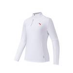 女子长袖针织衫162547406-1