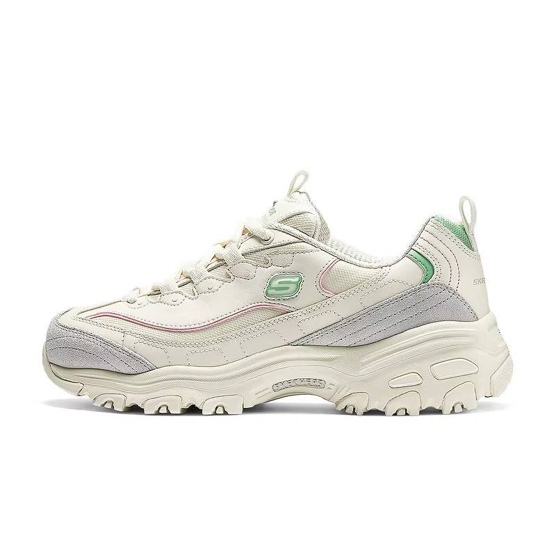 女子DLITES DLITES运动休闲鞋150231-NTMT