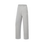 女子热汗运动休闲长裤