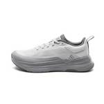 男女系带舒适跑步鞋