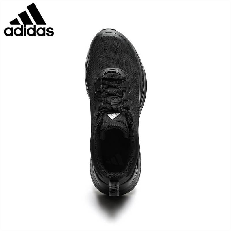 男女休闲运动鞋通勤网面透气日常百搭鞋