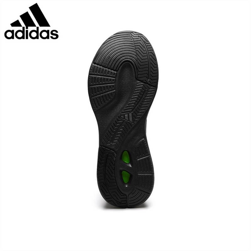 男女休闲运动鞋通勤网面透气日常百搭鞋