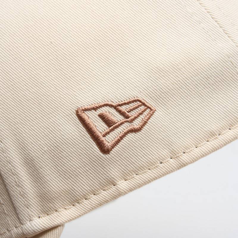 男女MLB洋基NY刺绣标硬顶弯檐帽棒球帽