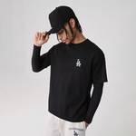 男女运动休闲透气T恤