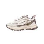 大童启悦2加绒保暖柔软减震回弹休闲鞋YKCV160-14