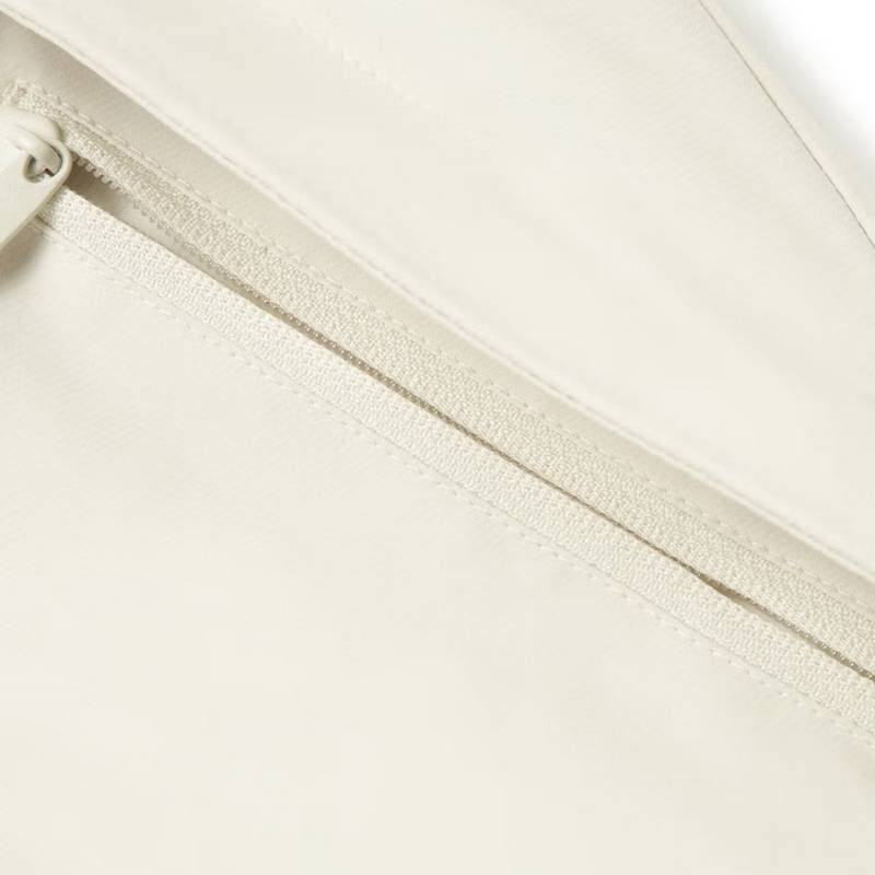 儿童保暖宽松三合一运动外套YWBV049-2