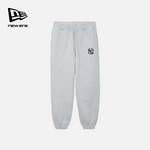 男女休闲长裤束脚卫裤运动百搭