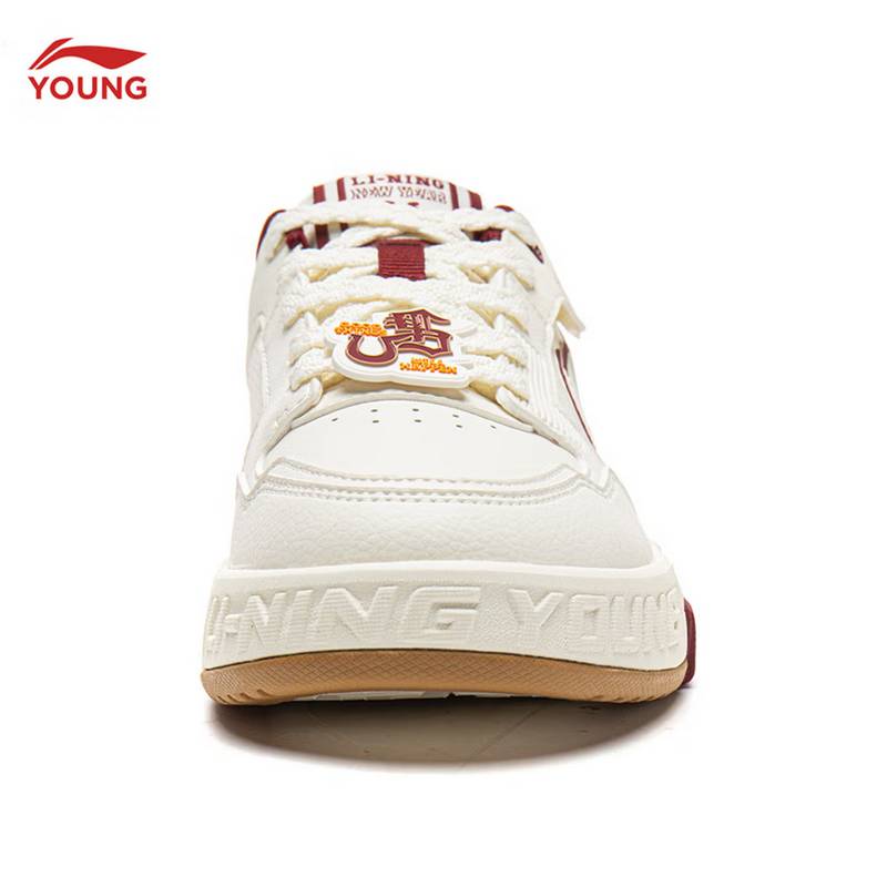 儿童休闲运动鞋YKCW018-3