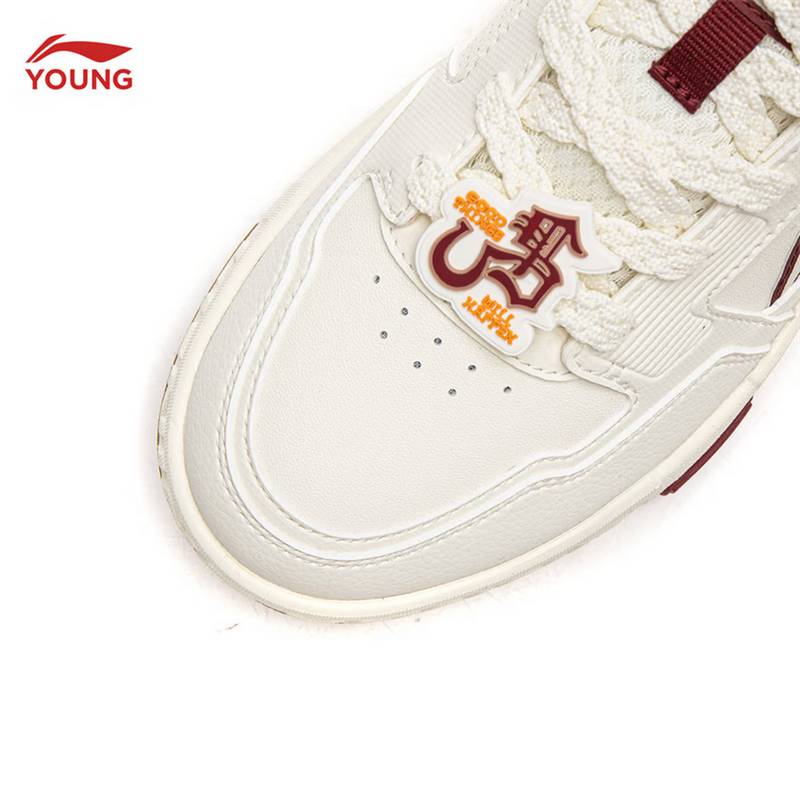 儿童休闲运动鞋YKCW018-3