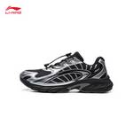 中大童方舟2网面透气防滑儿童运动休闲鞋YKCW014-1