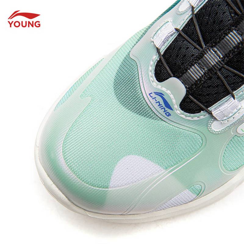 小童蜻跃KIDS支撑稳定减震回弹休闲鞋YKCW032-5