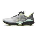 大童超轻22 YOUNG反光高回弹跑步鞋YKFW144-1