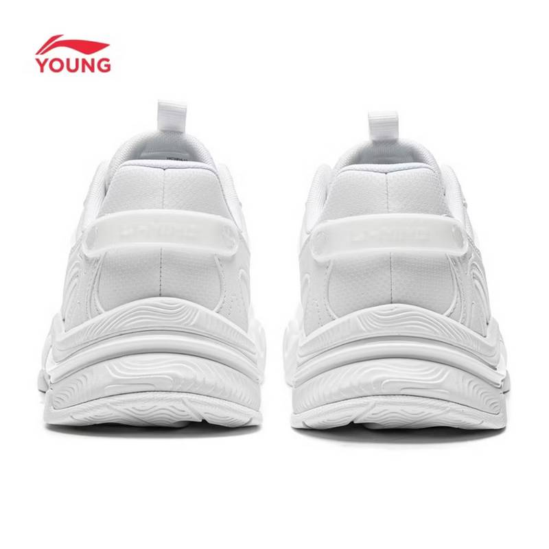 大童云川减震回弹柔软轻量休闲鞋YKCW016 -13