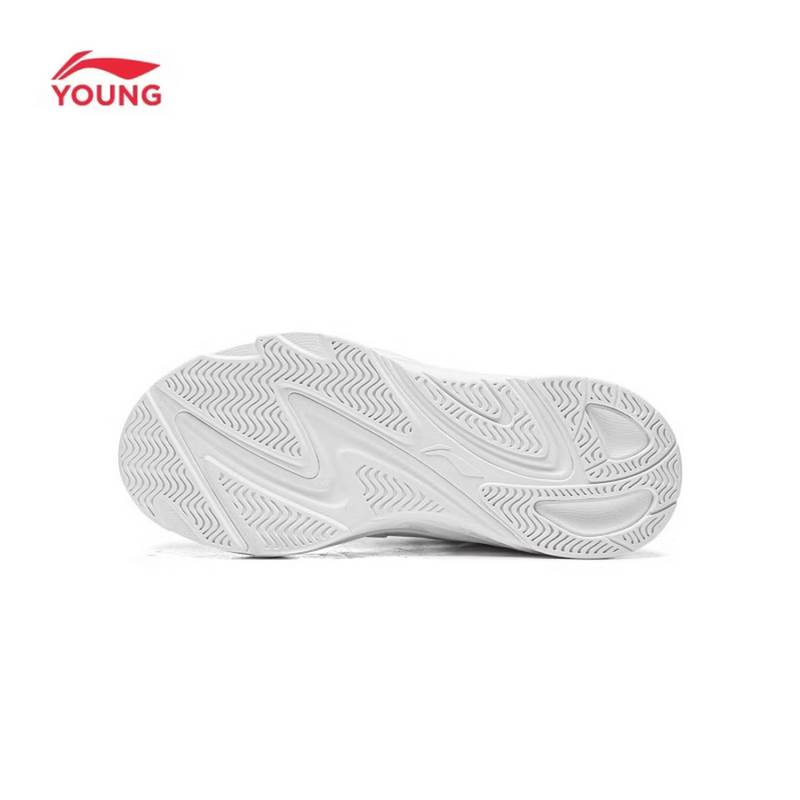 大童云川减震回弹柔软轻量休闲鞋YKCW016 -13