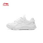 大童云川减震回弹柔软轻量休闲鞋YKCW016 -13