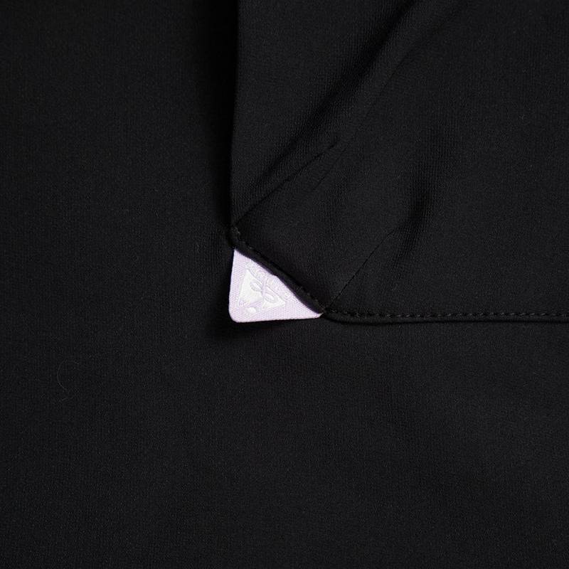 儿童简约休闲运动长裤YYKV098-1