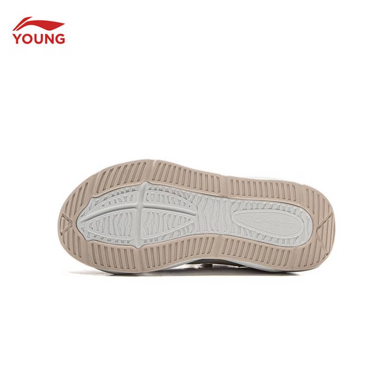 大童星际保暖减震回弹休闲鞋YKCV158-1