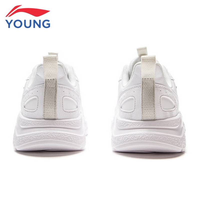 大童漫游者溯溪扣简洁轻便休闲鞋YKCV166-13