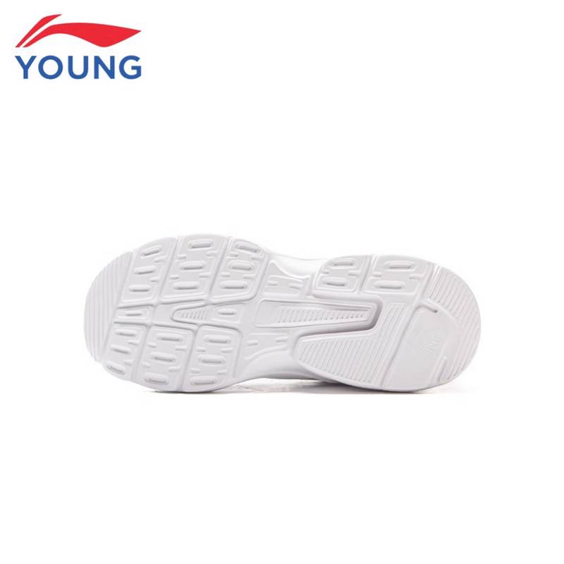 大童漫游者溯溪扣简洁轻便休闲鞋YKCV166-13