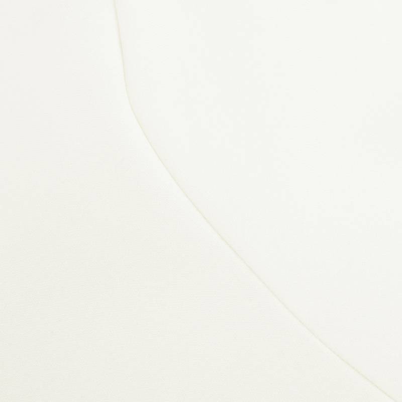 儿童圆领套头卫衣