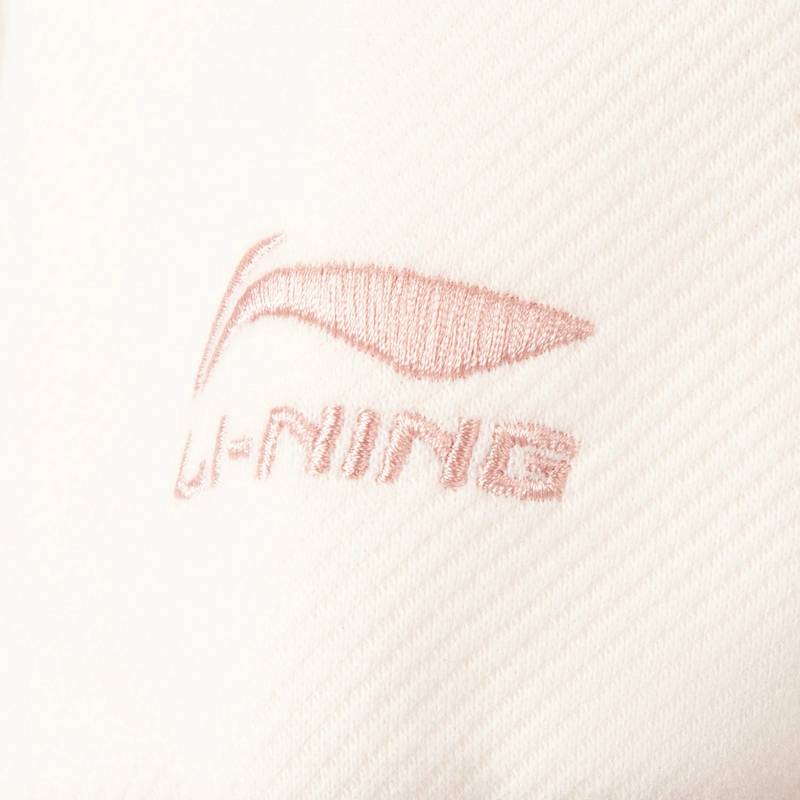 大童宽松加绒保暖翻领套头卫衣YWDV298-2