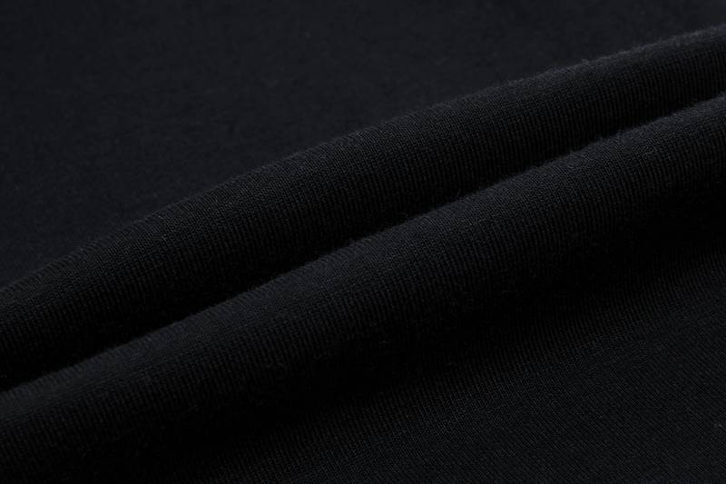 大童喇叭亲肤舒适高弹卫裤YKLW034-1