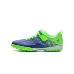 大童碎钉专业比赛训练鞋YKGW028-1