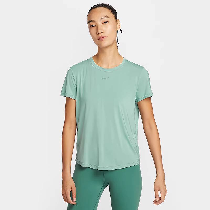 女子Dri-FIT透气速干经典款T恤FN2799-017