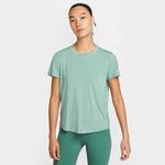 女子Dri-FIT透气速干经典款T恤FN2799-017