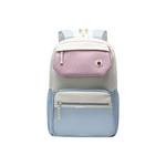 男女同款双肩背包192538151-6