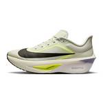 男鞋ZOOM FLY 6运动鞋训练跑步鞋FN8454-004