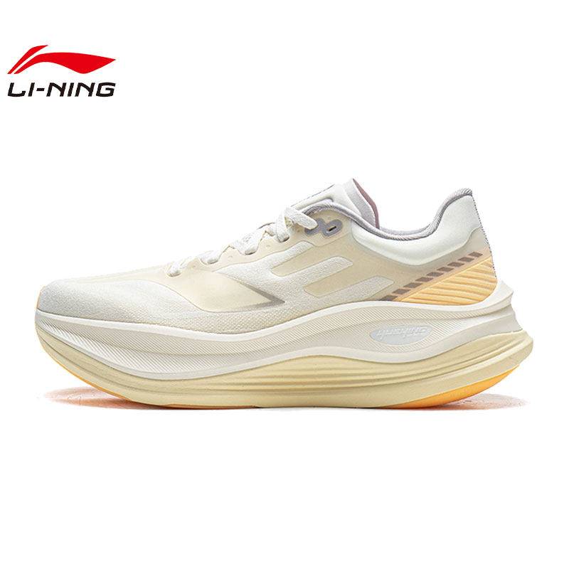 女鞋越影运动鞋跑步鞋ARHW002-4