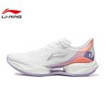 女鞋超轻运动鞋跑步鞋ARBW018-8