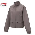 女子热汗运动休闲夹克外套AFDW396-3